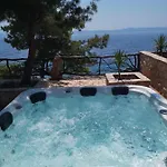 Casa vacanze Secluded Fisherman's Cove Golubinka, Hvar - 14344