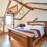 Casa vacanze Secluded Fisherman's Cove Golubinka, Hvar - 14344 Zastražišće