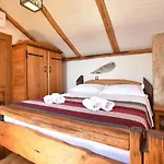 Casa vacanze Secluded Fisherman's Cove Golubinka, Hvar - 14344