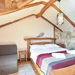 Casa vacanze Secluded Fisherman's Cove Golubinka, Hvar - 14344
